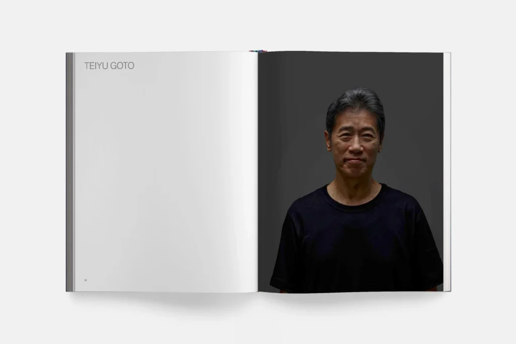 PlayStation: The First 30 Years