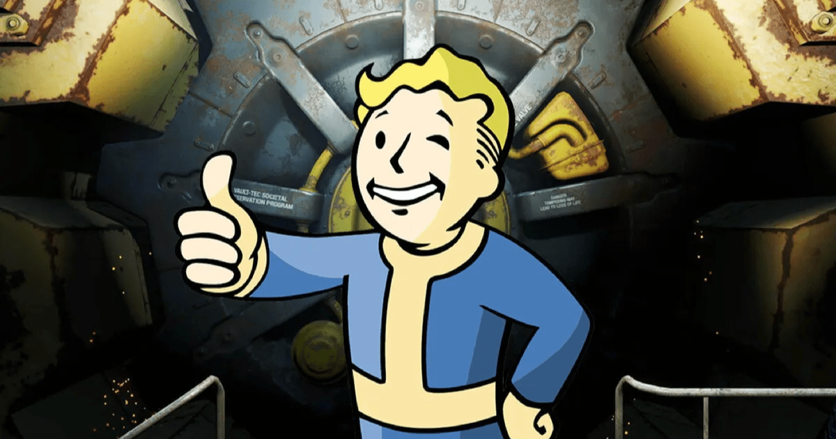 Fallout
