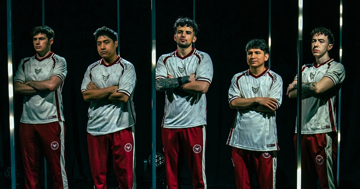 Dota 2