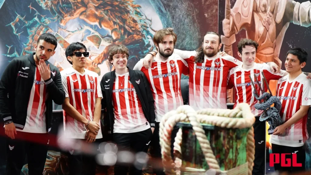 Dota 2