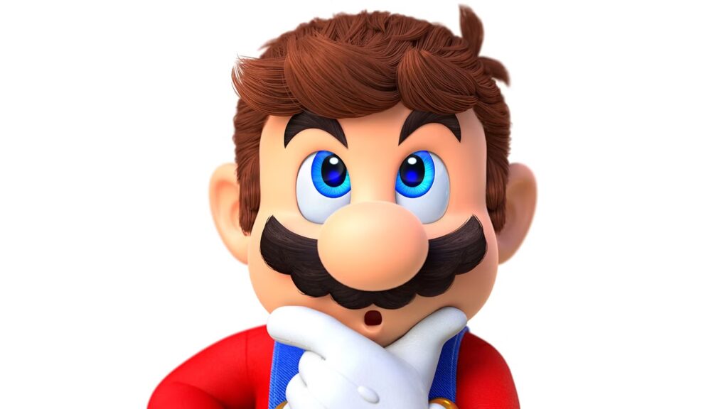 Nintendo