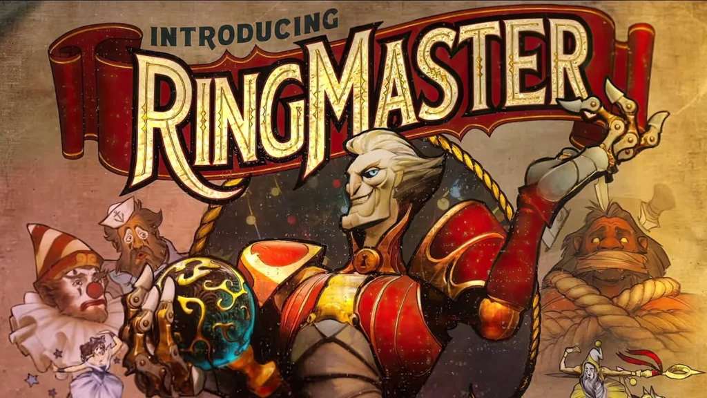 Dota 2