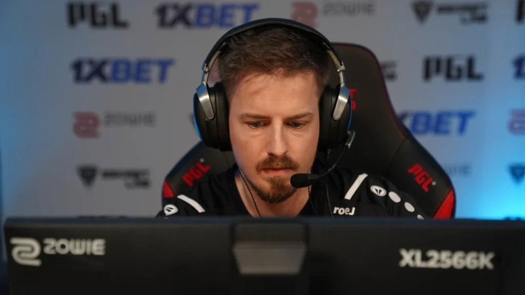 Fredrik