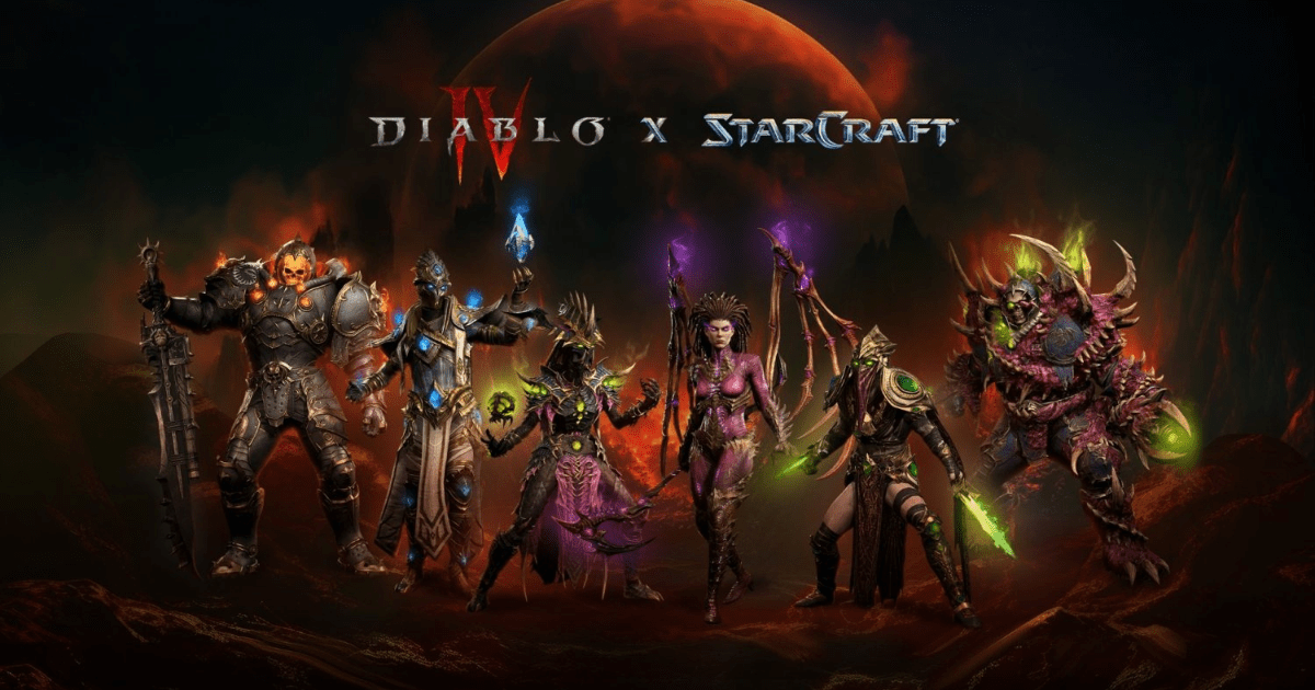 starcraft-diablo-4