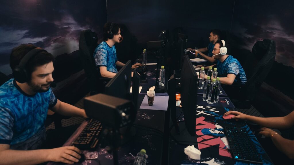 Dota 2