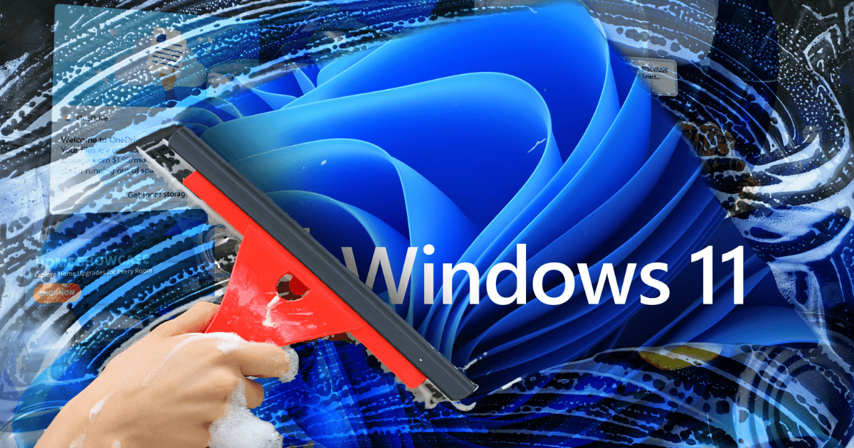 Windows 11