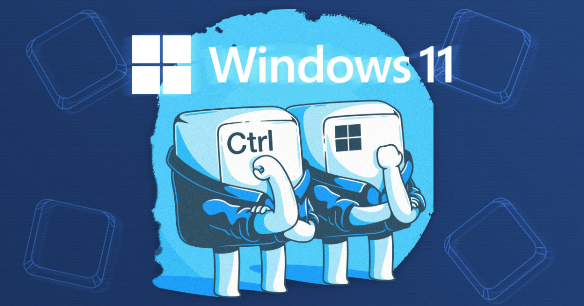 Windows 11