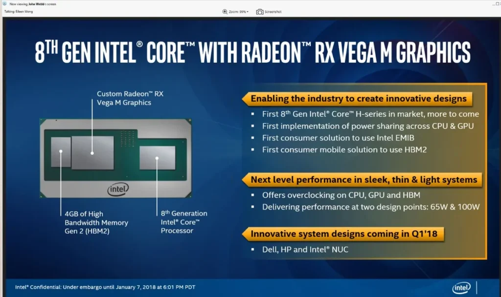 Intel