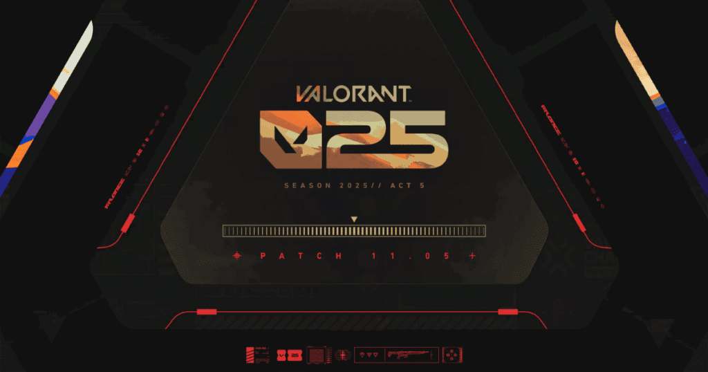 Valorant