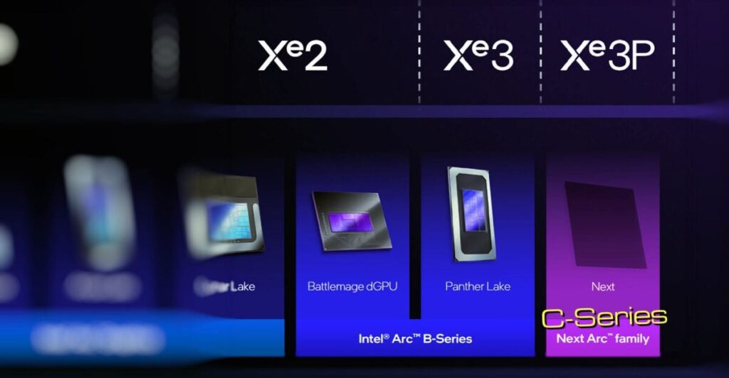 Xe3P