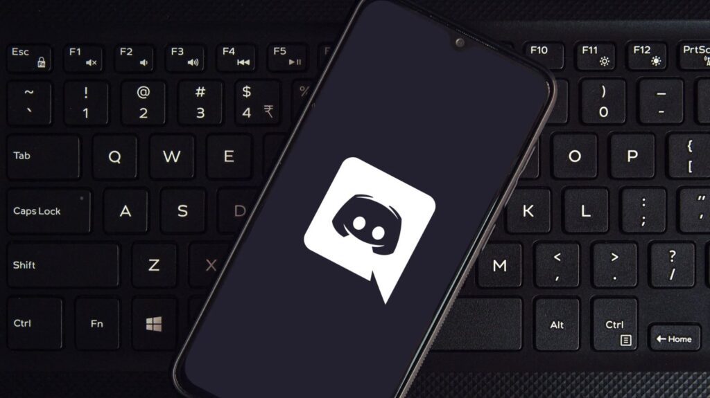 Discord