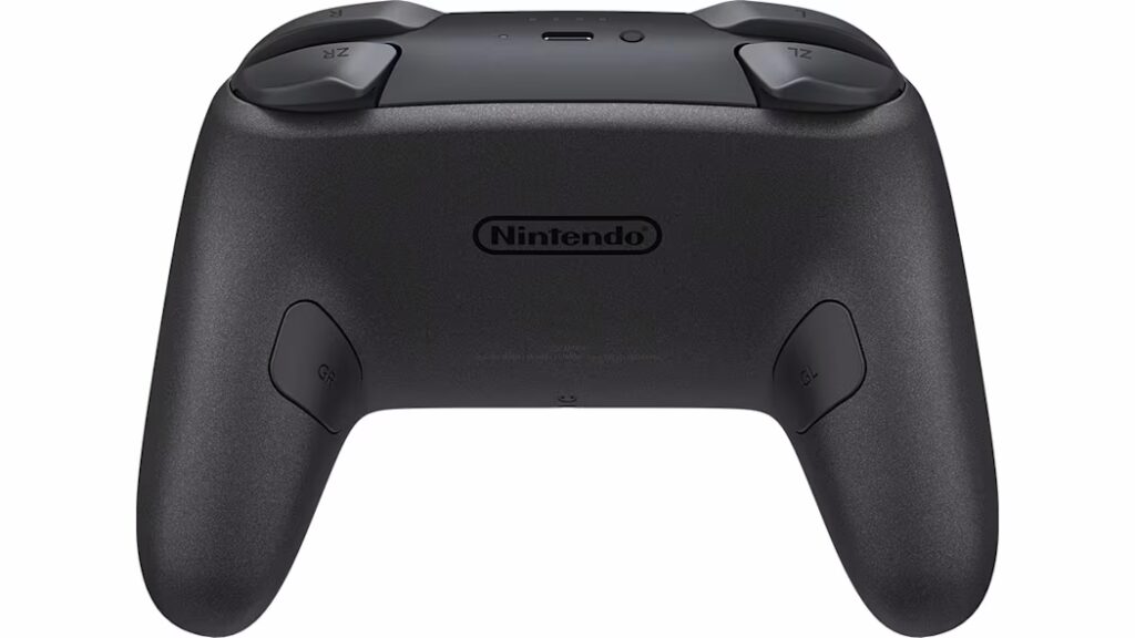 Resident Evil Requiem Edition