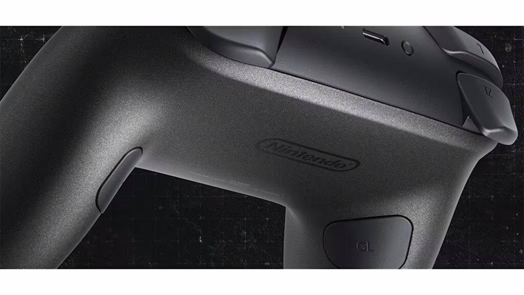 Resident Evil Requiem Edition