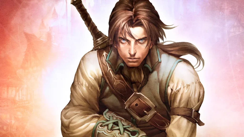 Fable