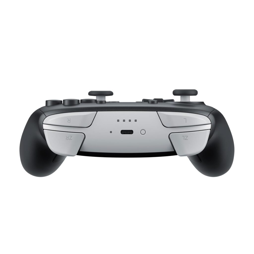 Nintendo Switch 2 Pro Controller