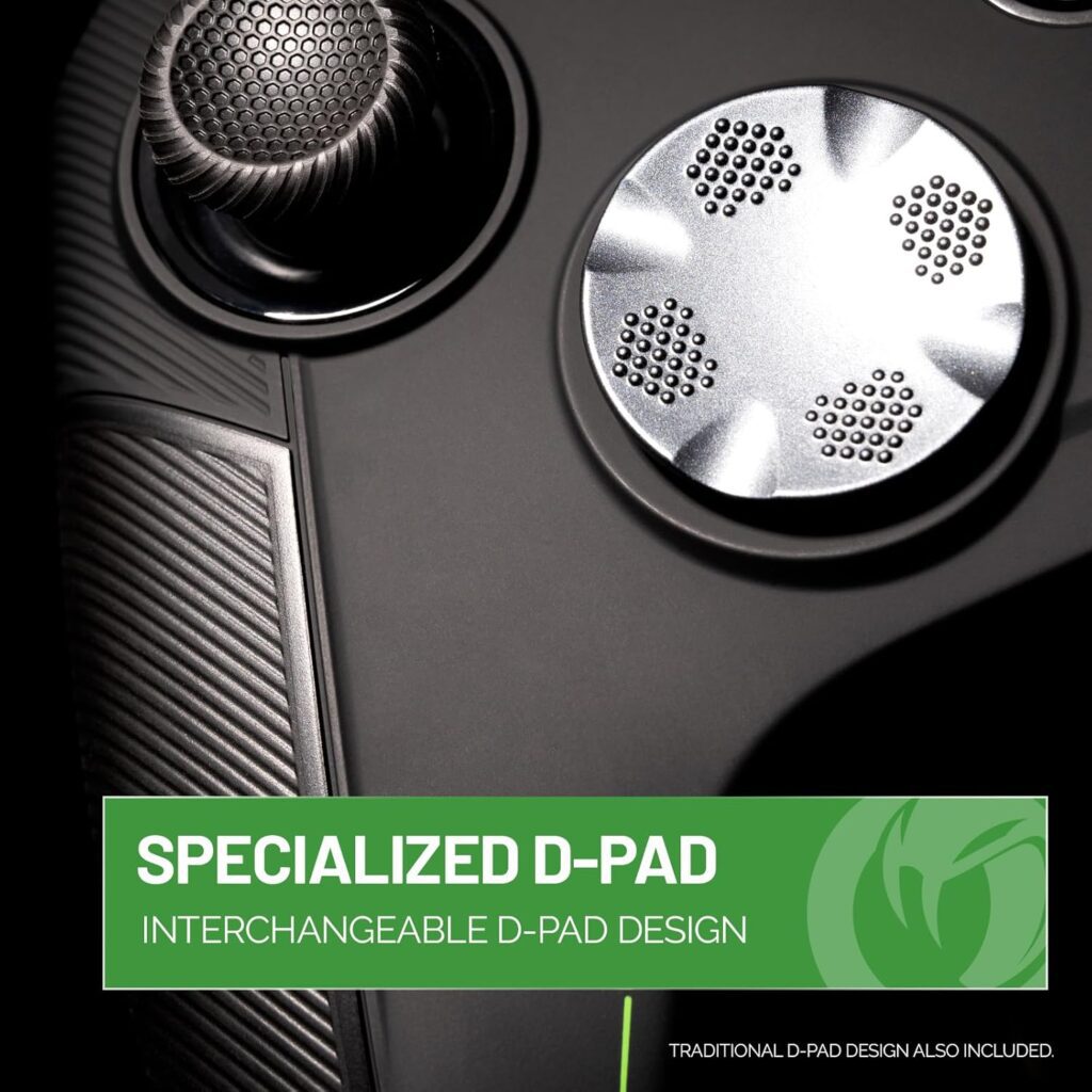 NACON Revolution X Unlimited