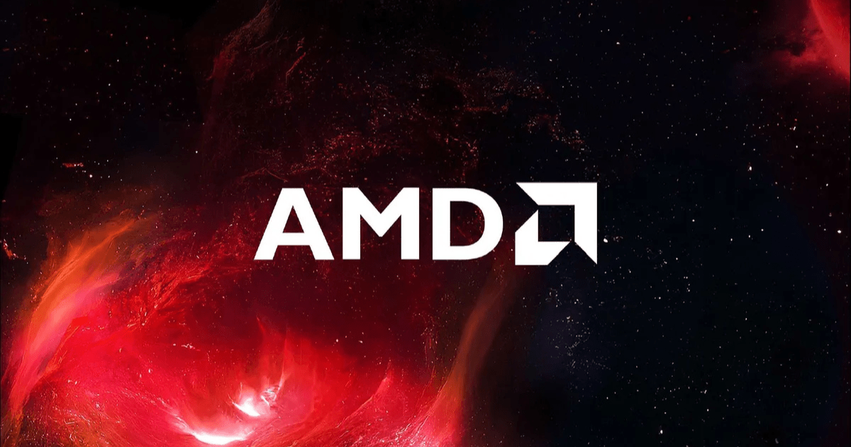 AMD Software Adrenalin Edition 25.10.2