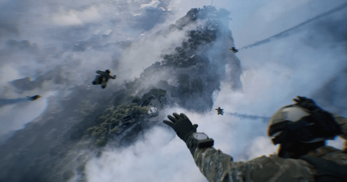 Battle-Royale-battlefield-6