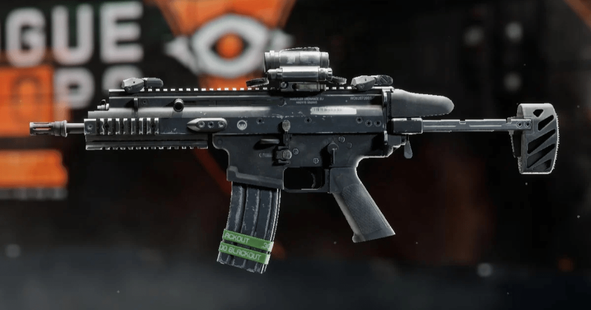 Battlefield-6-SOR-300C