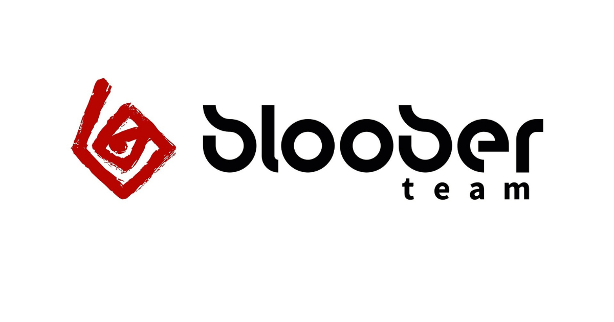 Bloober Team
