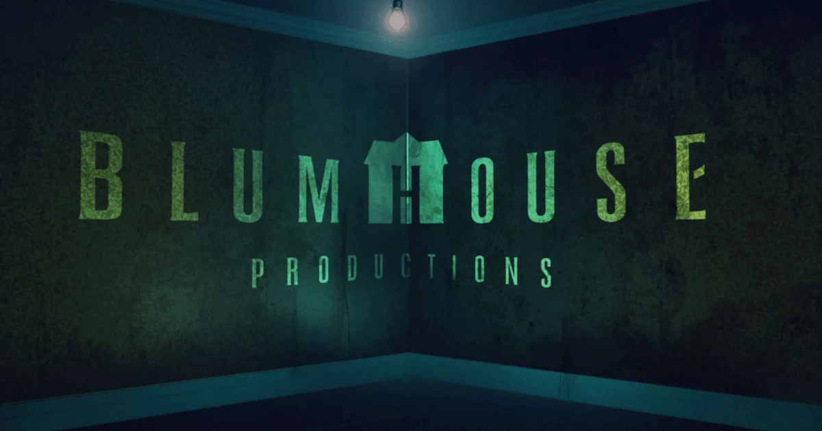 Blumhouse