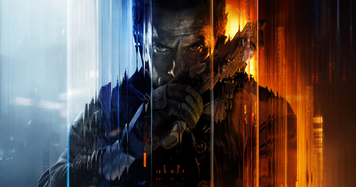 Call of Duty Black Ops 7