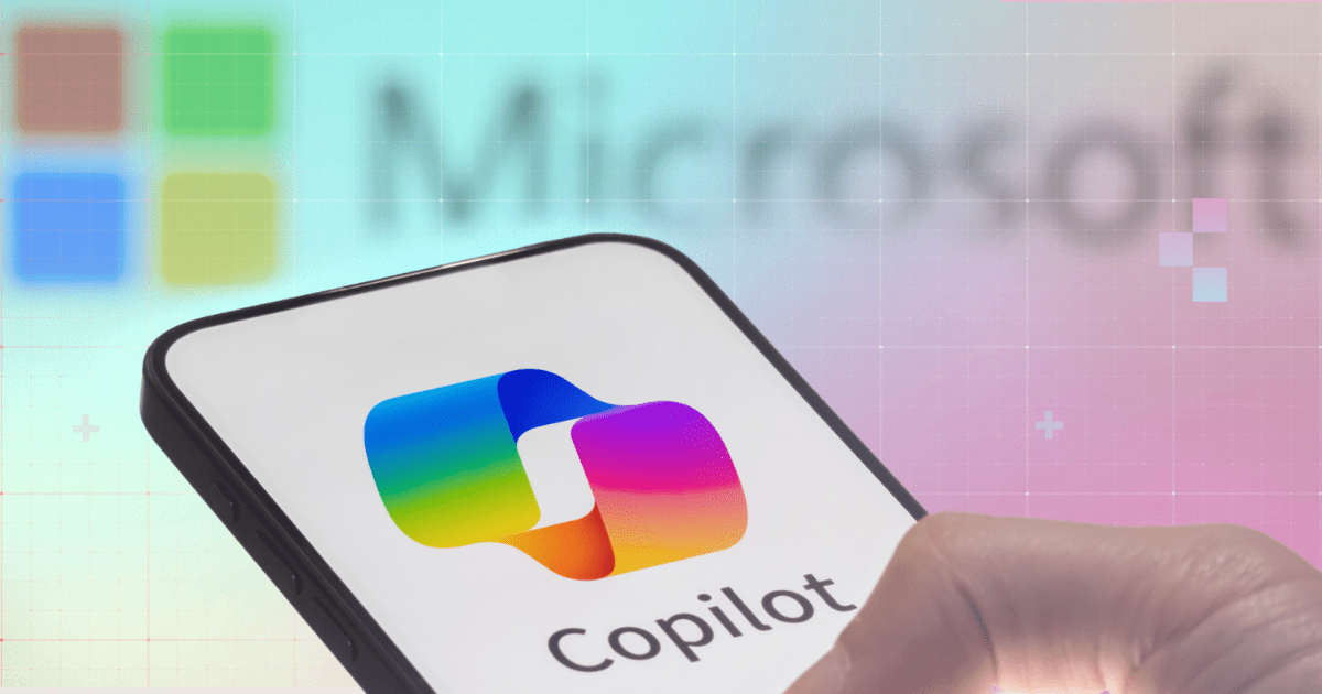 Copilot