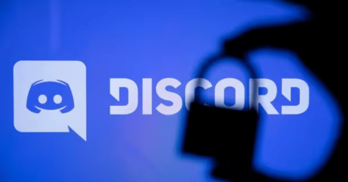 Discord