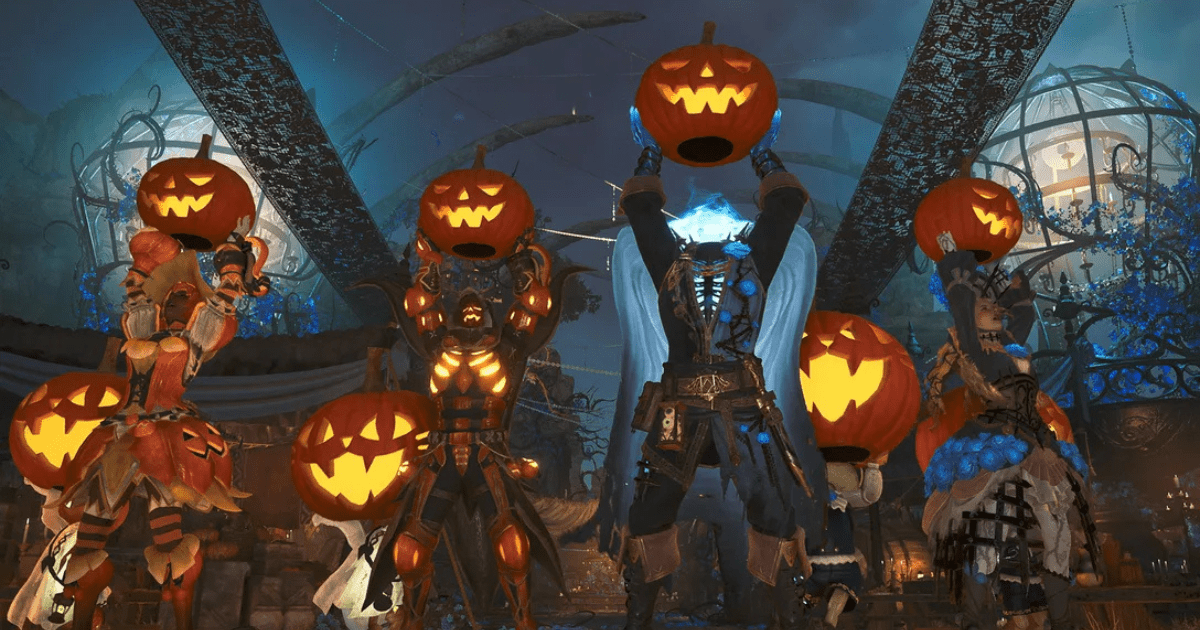 Festival of Accord: Dreamspell