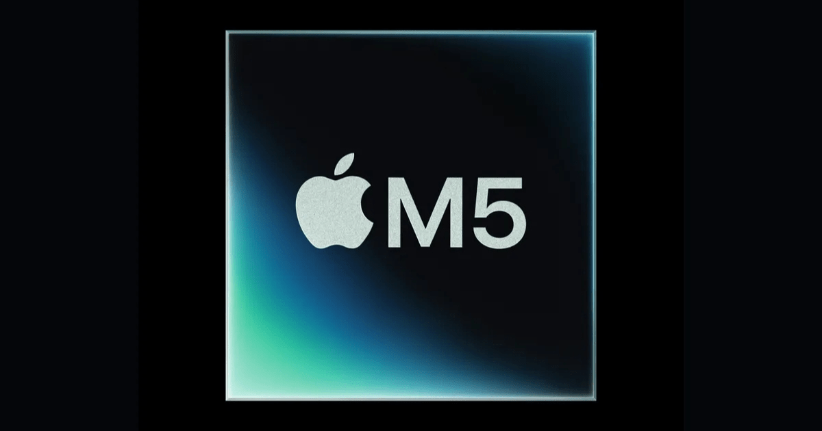 M5