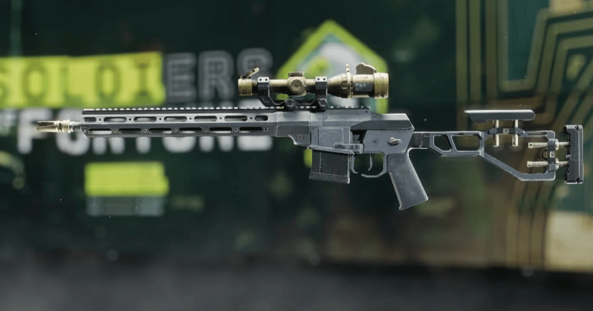 Mini-Scout-Battlefield-6