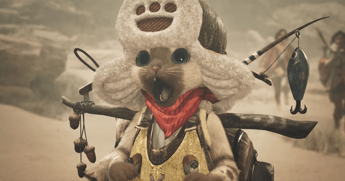 Monster-Hunter-Wilds