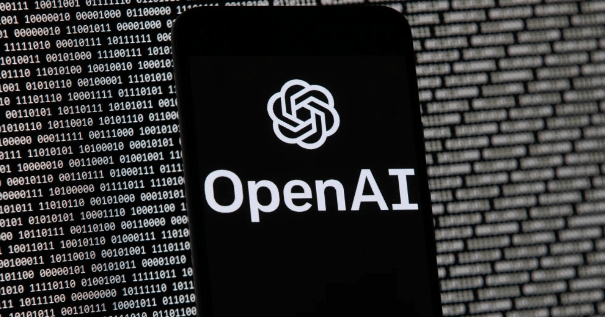 OpenAI
