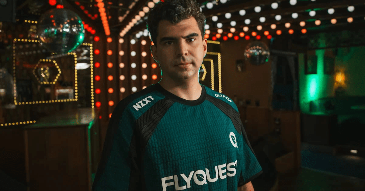 Bwipo