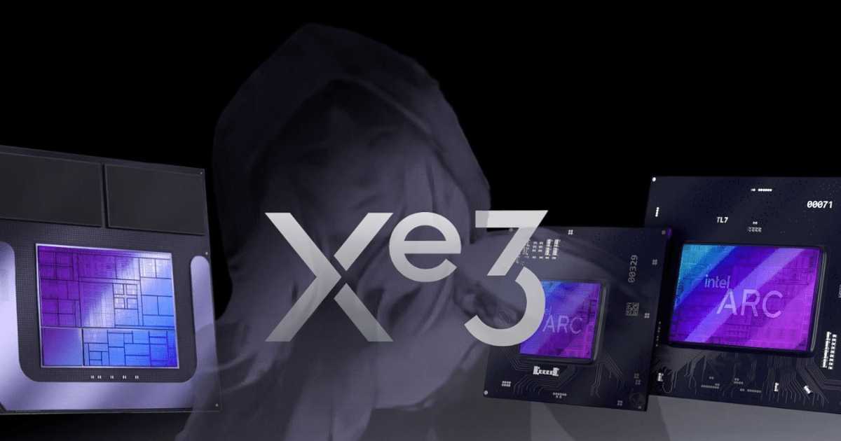 Xe3P