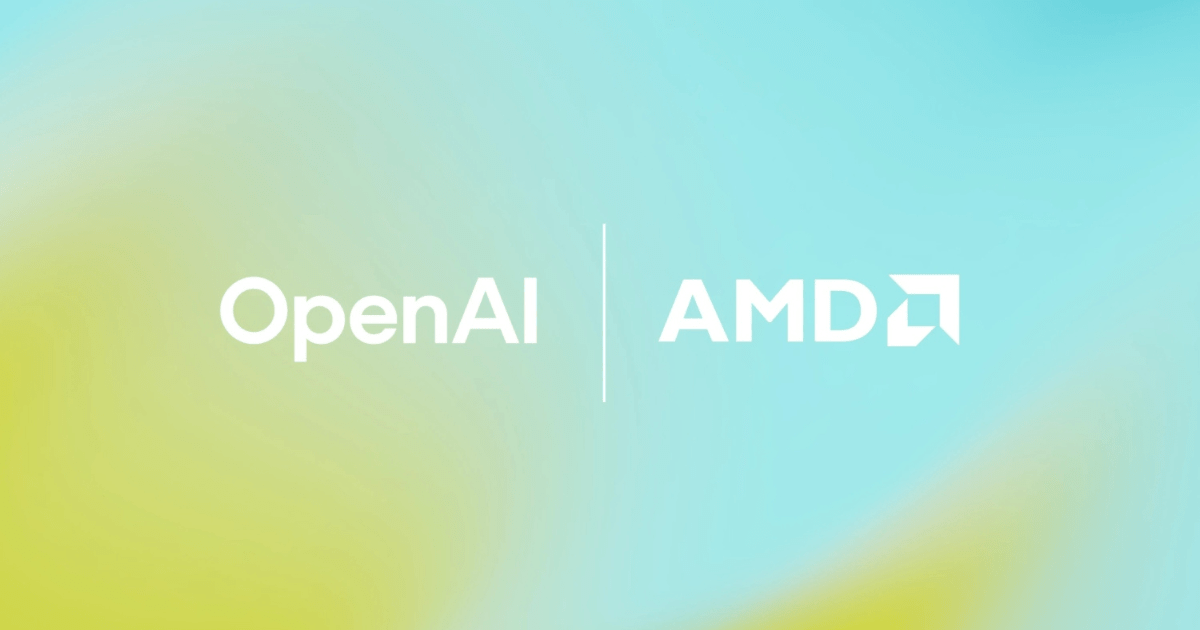 amd_openai
