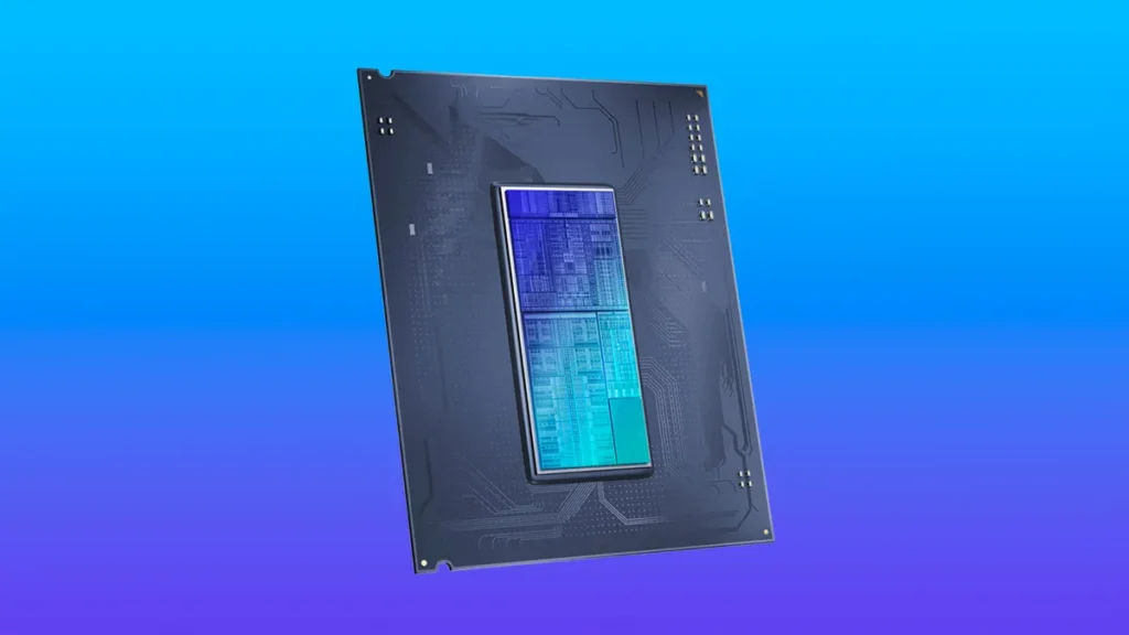 Intel