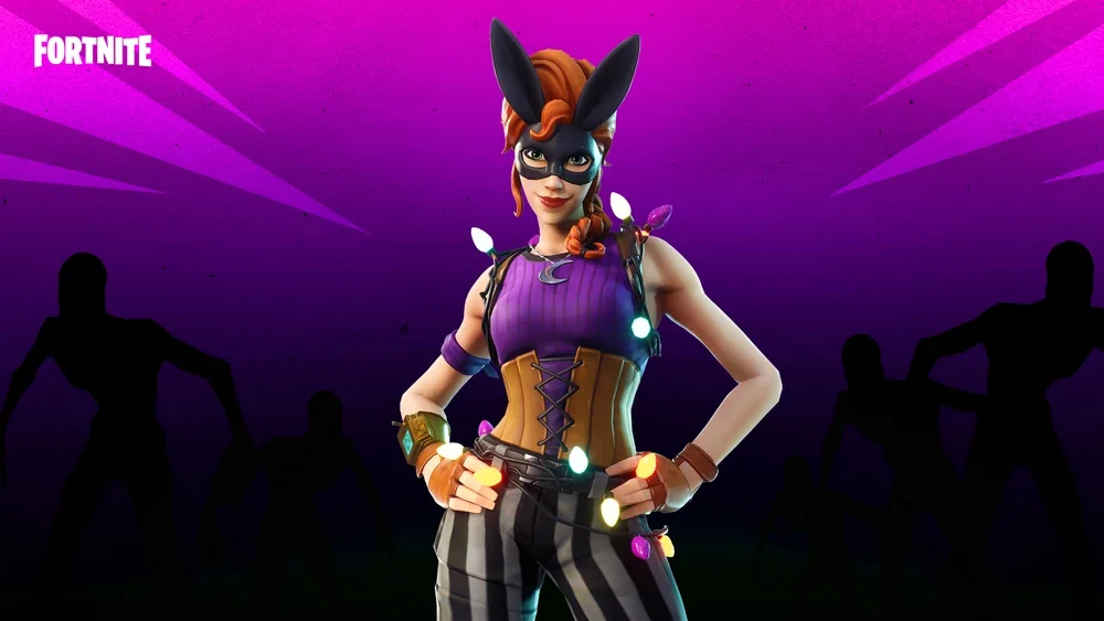 Bunnymoon