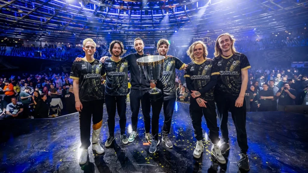 Team Liquid