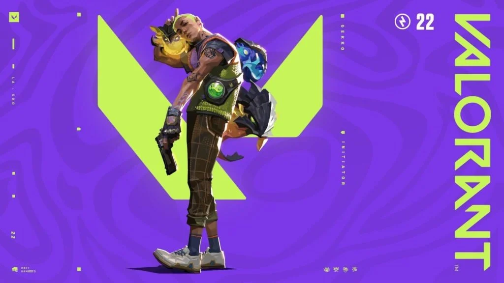 Gekko