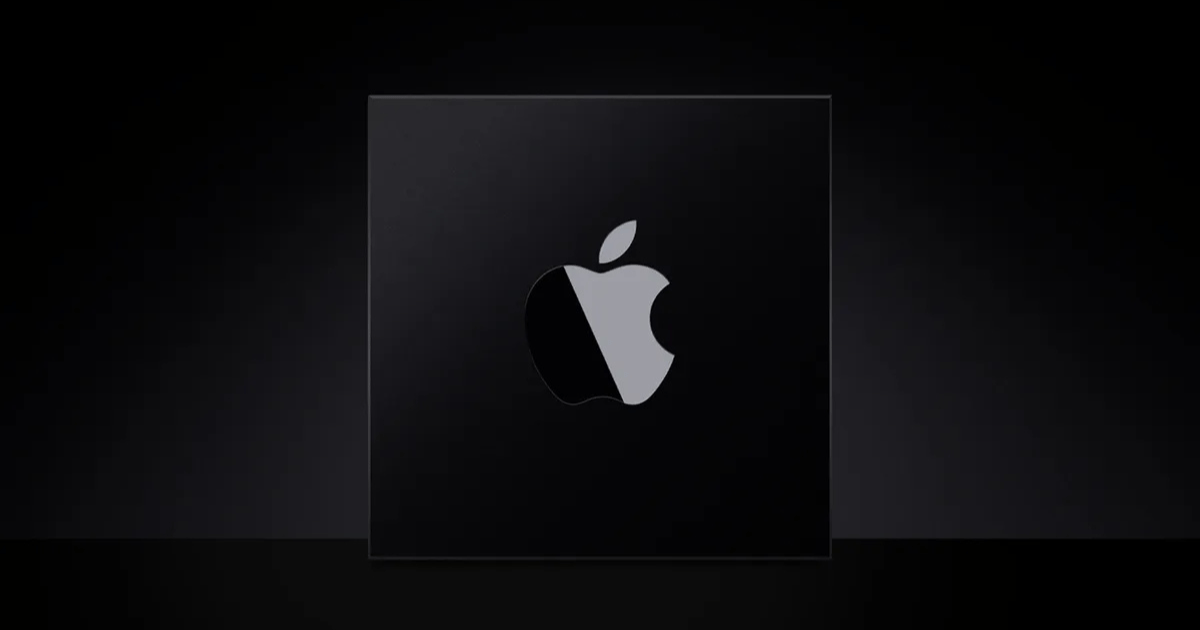 iPad Pro