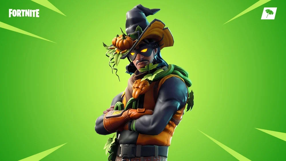Patch Patroller