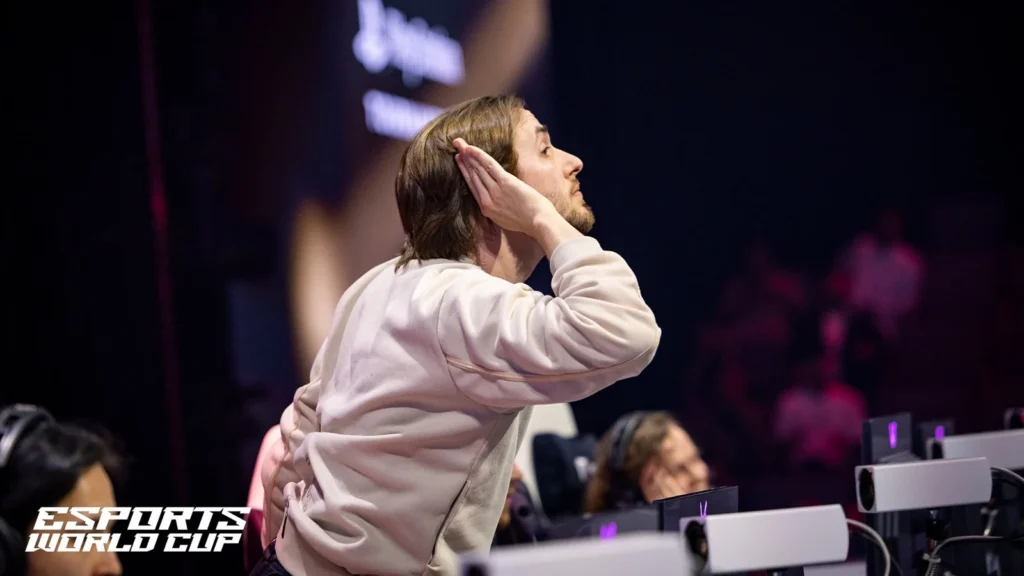 Gaimin Gladiators ยื่นฟ้องผู้เล่น Dota 2 มูลค่า CA$7.5 ล้าน หลังถอนทีมจาก TI 2025