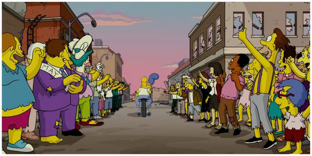 Simpson