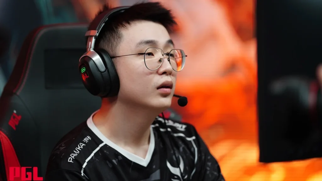 Vici Gaming