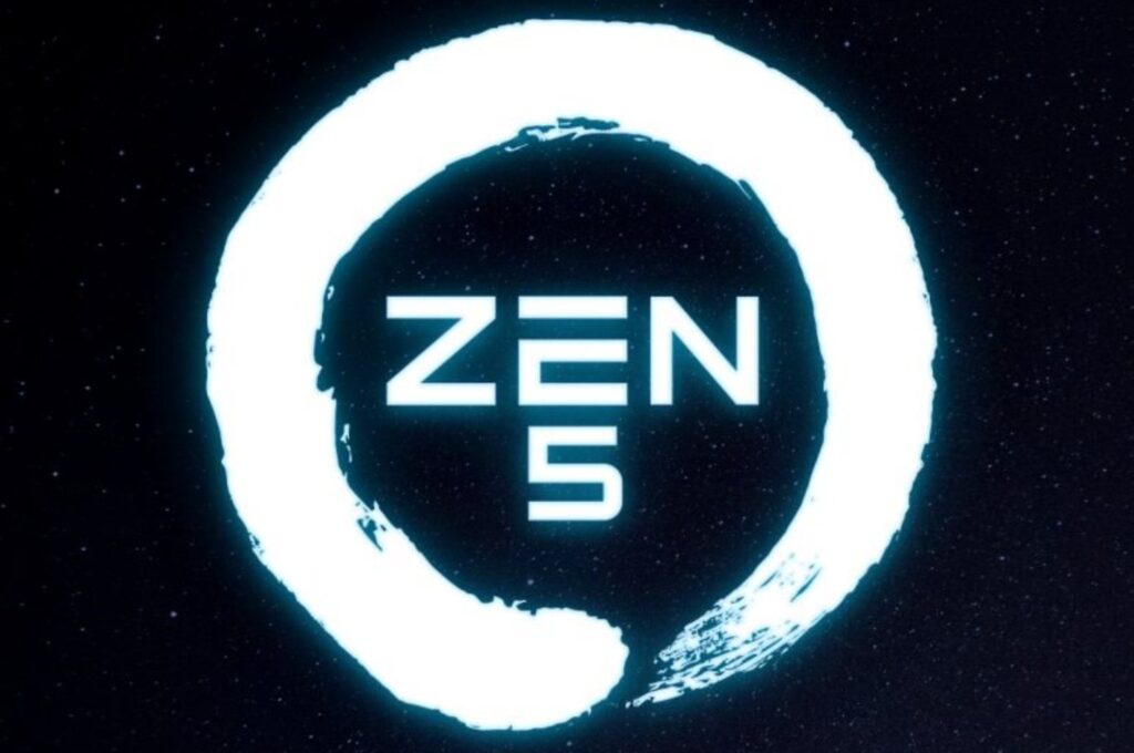 ZEN 5