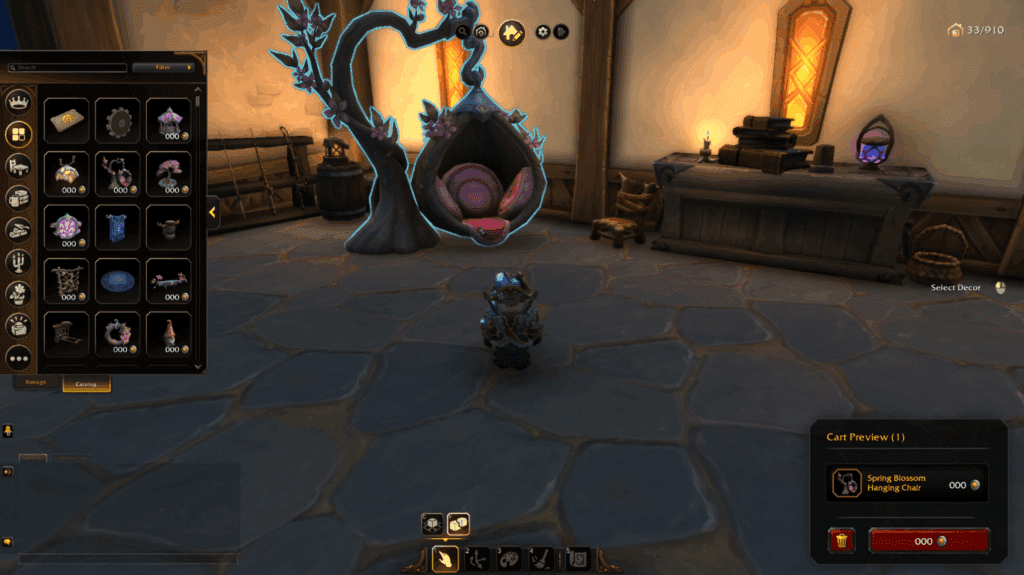 World of Warcraft