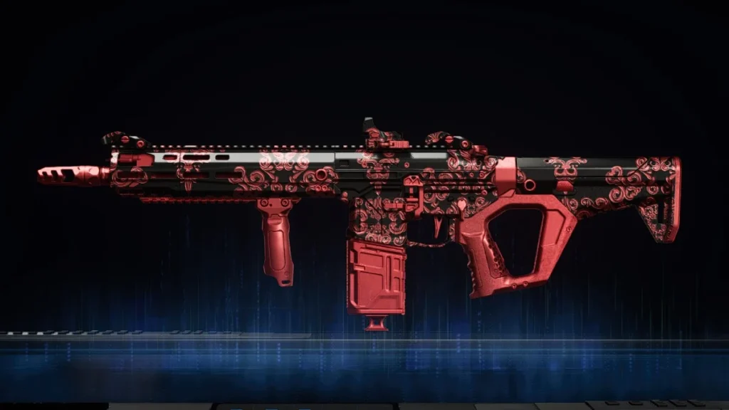 Call of Duty Black Ops 7