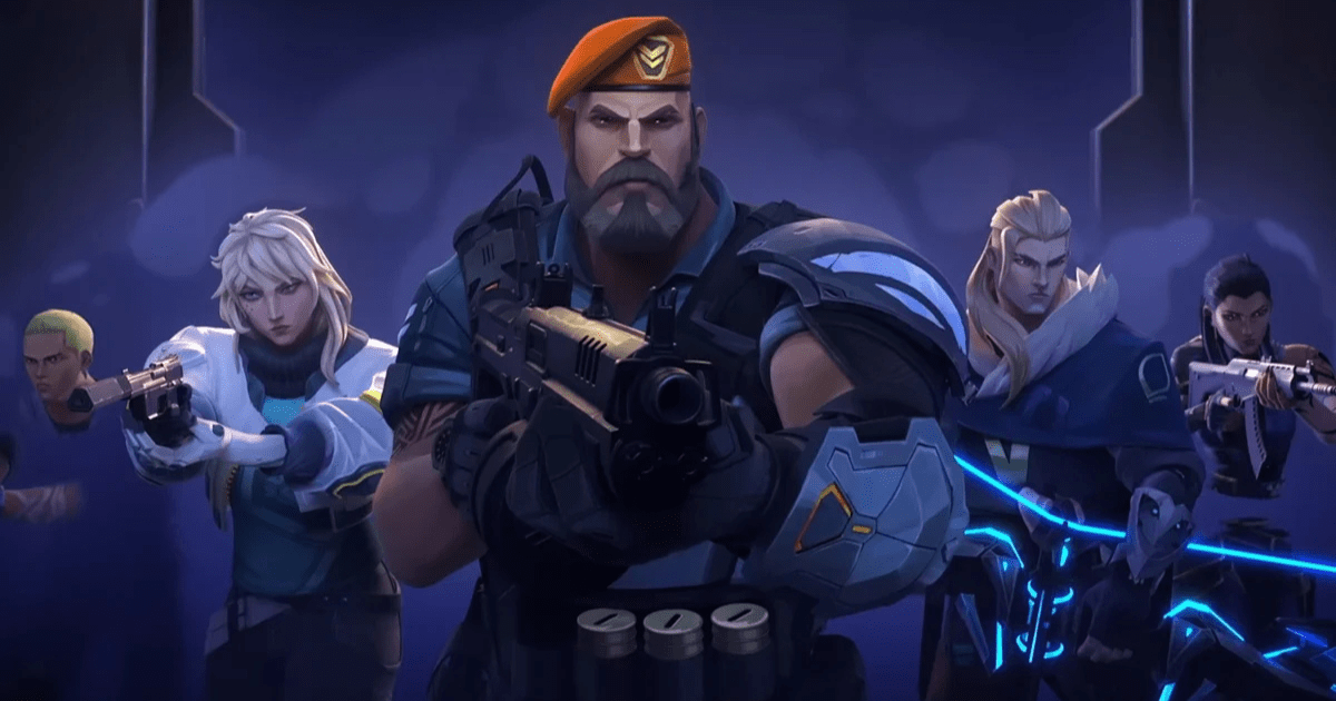 BEST-WEAPONS-VALORANT