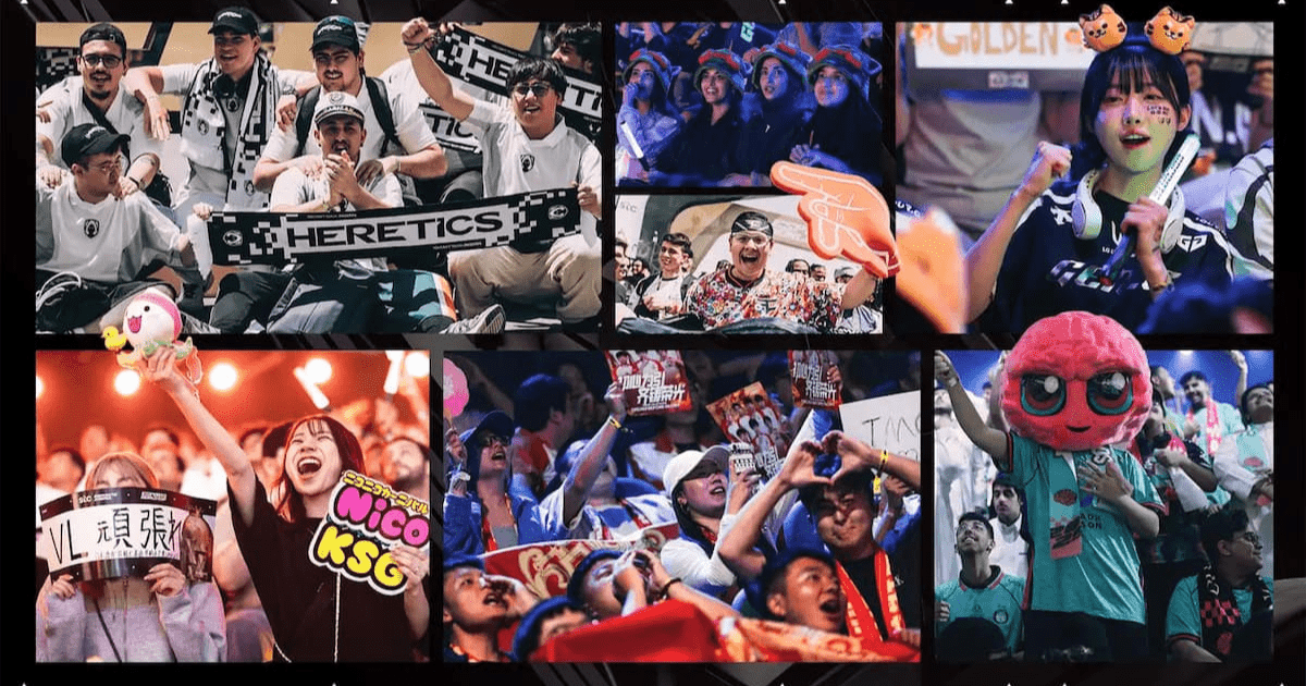 Club Partner Program